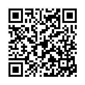 虽然觉得吞服副作用未知的药丸子不太靠谱二维码生成