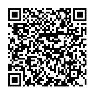 虽然觉得寻宝这种事把凯瑟琳和阿黛尔甚至还有卡瑞玛都叫来非常的不靠谱二维码生成