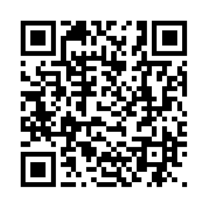 虽然觉得楚暮一定不是谢师兄的对手二维码生成