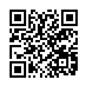 虽然觉得自己低估了秦方的修为二维码生成