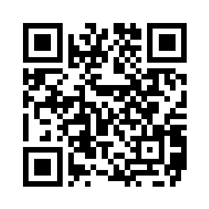 虽然警察现在已经不再提供安保二维码生成