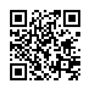 虽然计划出了极大的疏漏二维码生成