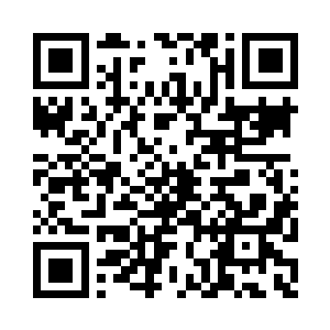 虽然认为自己获得最佳导演的可能不大二维码生成