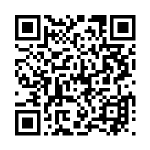 虽然让他们做到无视同伴的死亡可能很难二维码生成