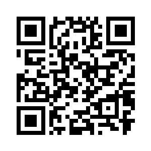 虽然让他得到了一定的代价二维码生成