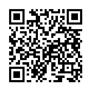 虽然让你牛嚼牡丹似的浪费了不少二维码生成