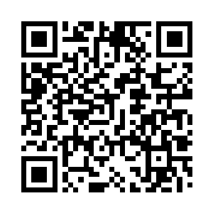 虽然让有些没有心理准备的学生吓了一跳二维码生成