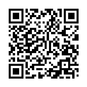 虽然让秦宇对旱魃的身份有了一个底二维码生成