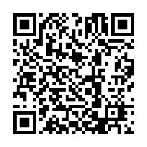 虽然许紫烟不知道他为什么会对自己有如此大的杀意二维码生成