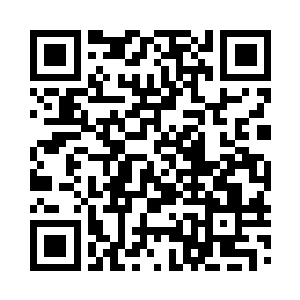 虽然许紫烟也能够使出一剑破万法这样的威能二维码生成
