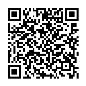 虽然许紫烟偷袭的空间利刃没有伤害到星族族长二维码生成