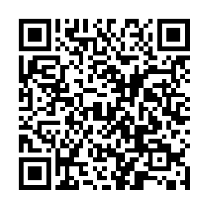 虽然许紫烟如今不能够将宝器拳的金属性拳法六式合一二维码生成