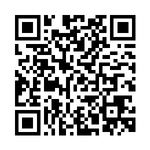 虽然许紫烟对于此依旧是模模糊糊二维码生成
