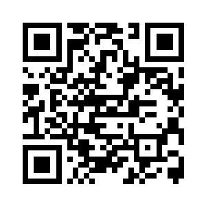 虽然许紫烟已经料到了这种结果二维码生成