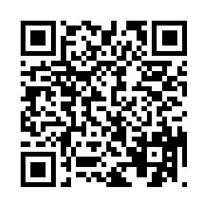 虽然论速度无法跟夏云杰化身帝江相比二维码生成