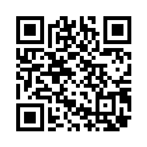 虽然试探到的东西不一定真实二维码生成