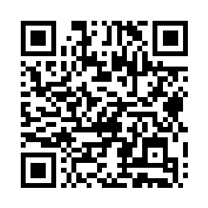 虽然说一人得道鸡犬升天听起来很狗血二维码生成