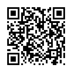 虽然说一般的修炼者无法看穿孙元的身份二维码生成