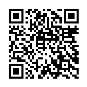 虽然说丁主任有的时候太过于的狠辣无情二维码生成