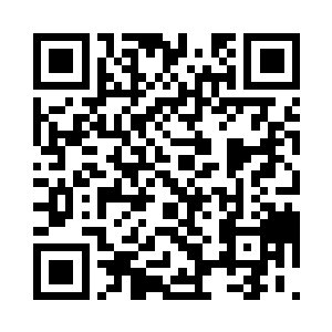 虽然说丁羽可以给他们提供最好的环境二维码生成