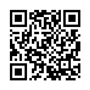虽然说七绝门和天神宫是死敌二维码生成