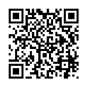 虽然说上面的宗门管不到我们幽冥二维码生成