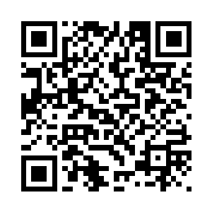 虽然说不一定能够提升到全盛时期二维码生成