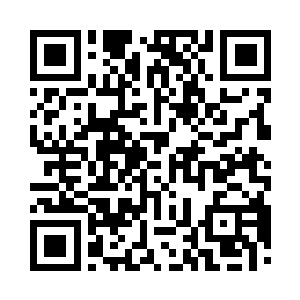 虽然说不知道玉简之中的东西到底是什么样的二维码生成