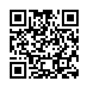 虽然说不论是那运输用的卡车二维码生成