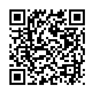 虽然说中间的过程出现了一些麻烦二维码生成