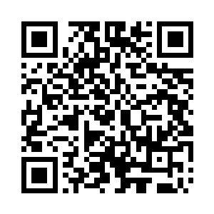 虽然说丹药的数量一下子提升了一杯二维码生成