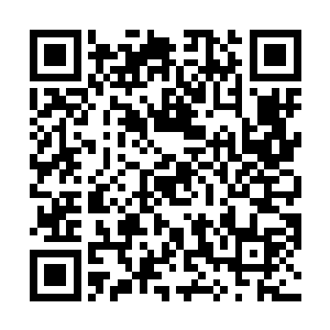 虽然说之前的时候云霄就已经知道了龙傲天十分的强大二维码生成