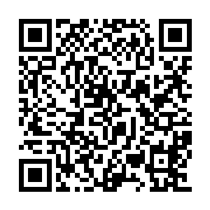 虽然说之前的时候就已经感觉到了这阵法的不凡二维码生成