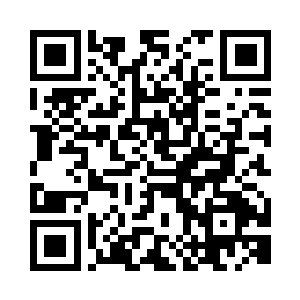 虽然说之前的过程令他感觉有些痛不欲生二维码生成