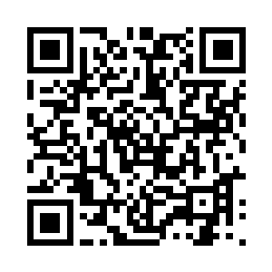 虽然说九爪龙神那个家伙突破到了神尊的修为二维码生成