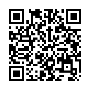 虽然说云瑶在凌云城也算是顶尖天才二维码生成