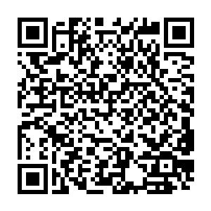 虽然说从神秘老者那里风笑天知道龙傲天远远比他想象之中的要厉害的多二维码生成