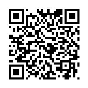 虽然说他不敢真的将吴虎臣给杀了二维码生成