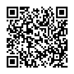 虽然说他不知道龙傲天的炼丹之术具体是什么等级二维码生成