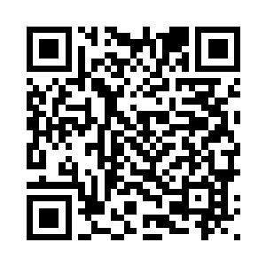 虽然说他们不会来找我们的麻烦了二维码生成