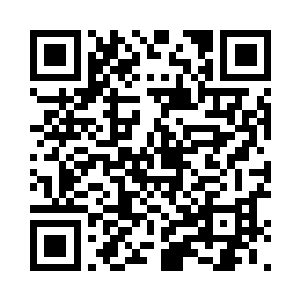 虽然说他们之前修炼的已经算是不错的功法了二维码生成
