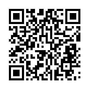 虽然说他们在噩梦森林跟外界联系不是太多二维码生成