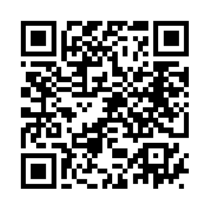 虽然说他们对杨戬的实力十分的敬畏二维码生成