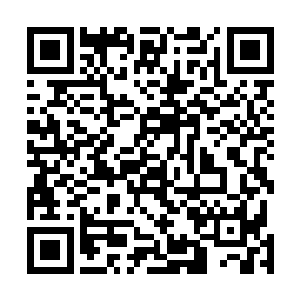 虽然说他们已经猜到了他们彼此之间的事情没有那么简单二维码生成