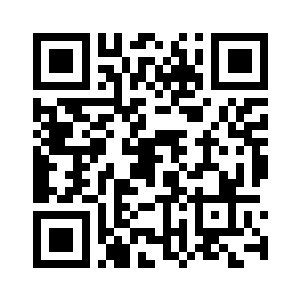 虽然说他们心中简直恨透了他们二维码生成