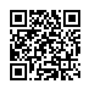 虽然说他们没有颜青那么的嚣张二维码生成