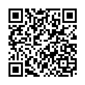 虽然说他们的手中已经拥有了玉珠二维码生成