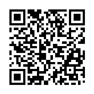 虽然说他们跟血狱怪物战斗过不少次二维码生成