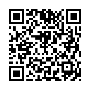 虽然说他们这一次的战斗方式很强大二维码生成