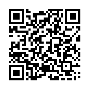 虽然说他们都是房地产这个行业的翘楚二维码生成